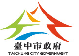 臺中市政府教育局